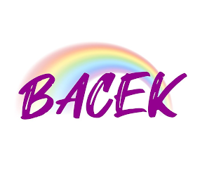 BACEK