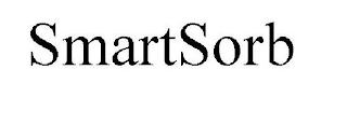 SMARTSORB