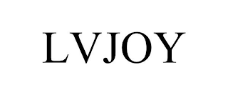 LVJOY