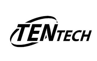 TENTECH