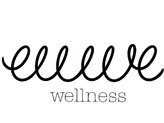EWWE WELLNESS