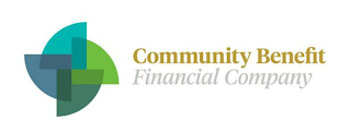 COMMUNITY BENEFIT FINANCIAL COMPANY