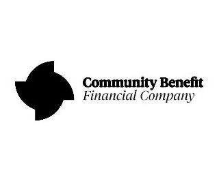 COMMUNITY BENEFIT FINANCIAL COMPANY