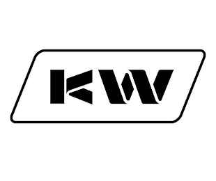 KW