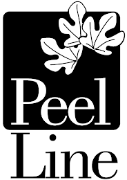 PEEL LINE