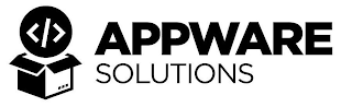 APPWARE SOLUTIONS