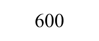 600