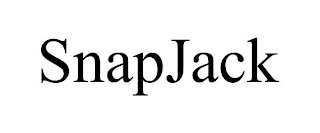 SNAPJACK