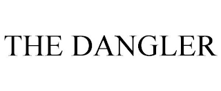 THE DANGLER