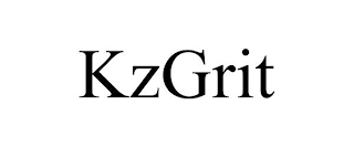 KZGRIT