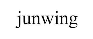 JUNWING