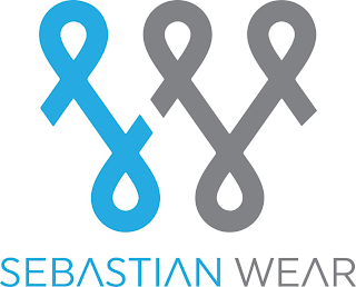 SEBASTIAN WEAR