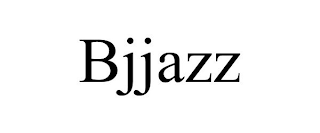 BJJAZZ