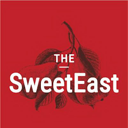 THE SWEETEAST