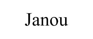 JANOU