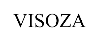 VISOZA