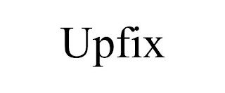 UPFIX