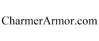 CHARMERARMOR.COM