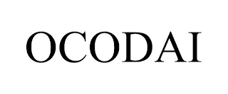 OCODAI