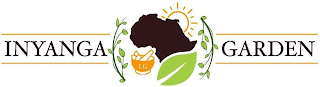 IG INYANGA GARDEN