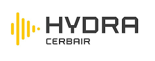 HYDRA CERBAIR