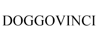 DOGGOVINCI