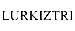 LURKIZTRI
