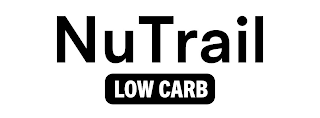 NUTRAIL LOW CARB