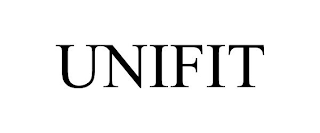 UNIFIT