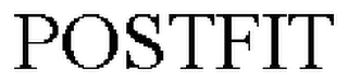 POSTFIT