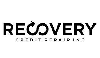 RECOVERY CREDIT REPAIR INC