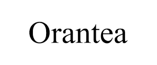 ORANTEA