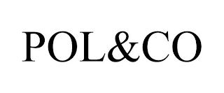 POL&CO