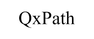 QXPATH