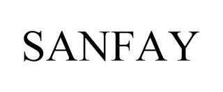SANFAY