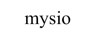 MYSIO