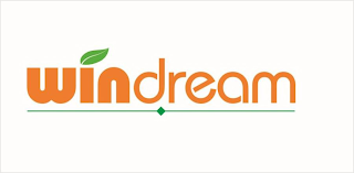 WINDREAM