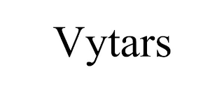 VYTARS