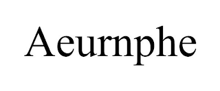 AEURNPHE