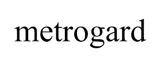 METROGARD