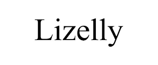 LIZELLY