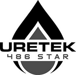 URETEK 486 STAR