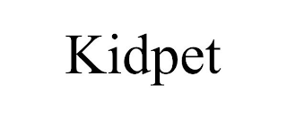 KIDPET