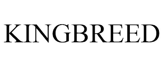 KINGBREED