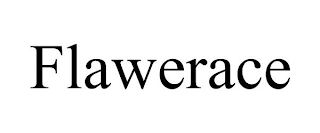 FLAWERACE