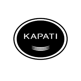 KAPATI