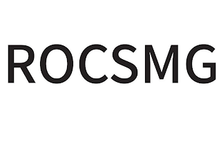 ROCSMG