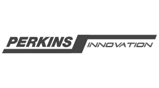 PERKINS INNOVATION