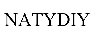 NATYDIY