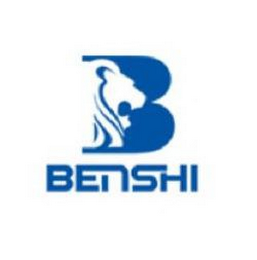 B BENSHI